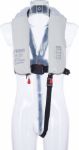 Besto lifejacket 300N "Super Yacht, wit - MED/SOLAS